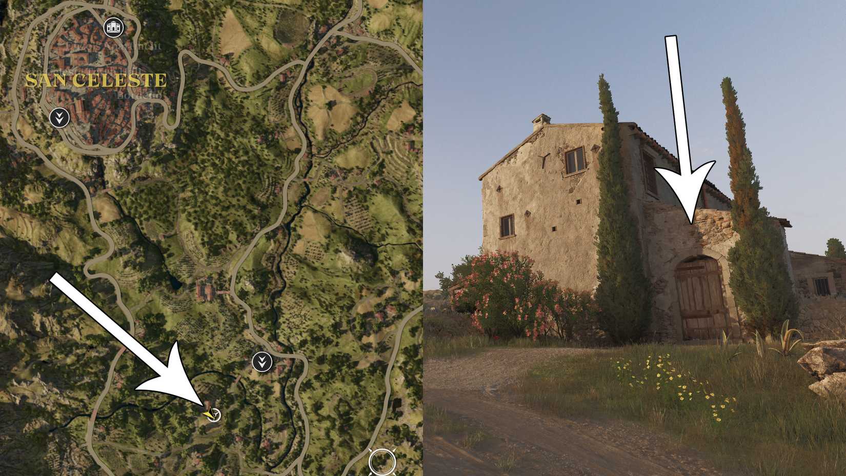 mafia-old-country-trinacria-13