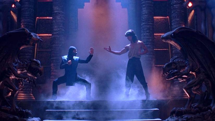 mortal-kombat-screenshot