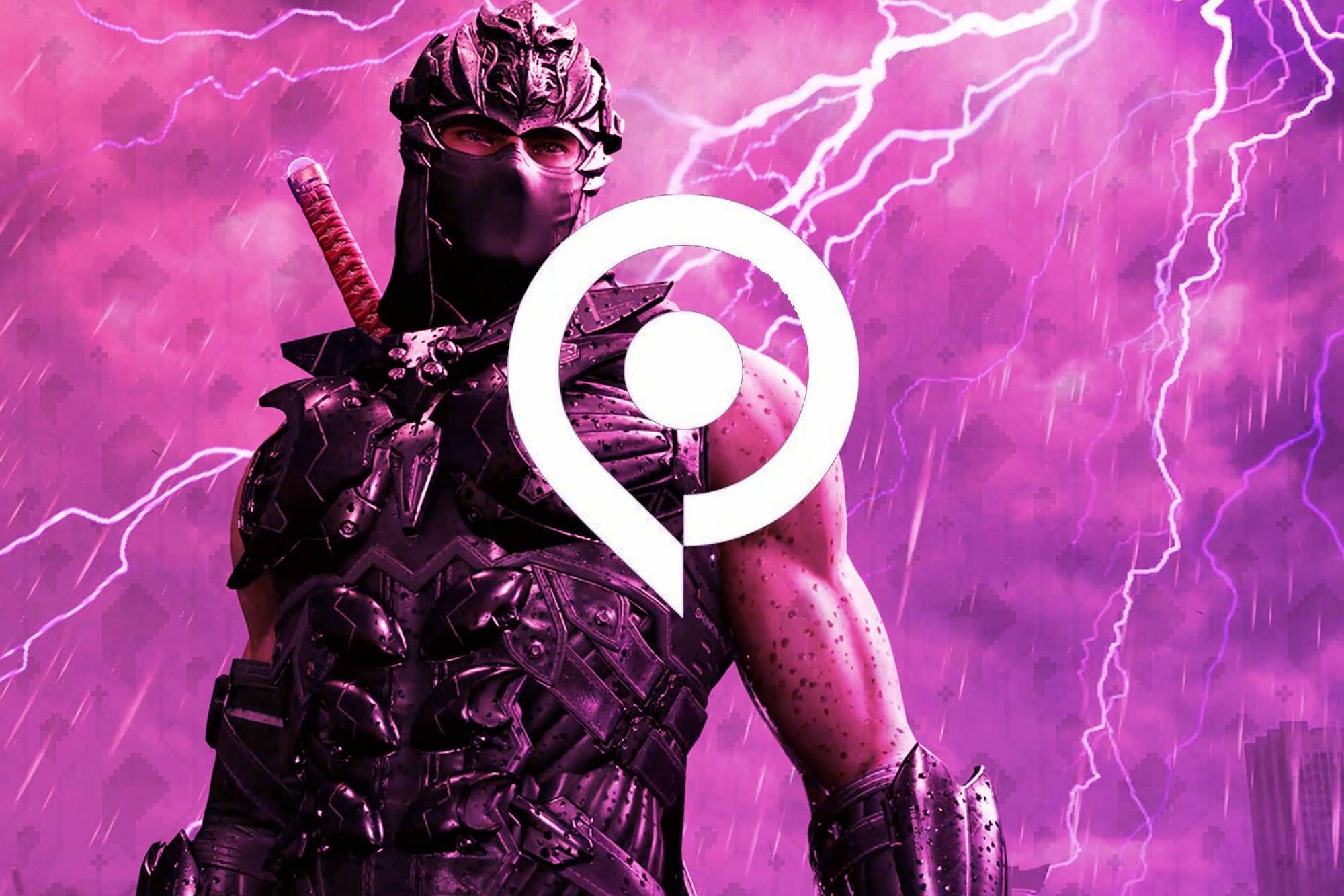 Gamescom 2025: All the news, trailers, and previews – Polygon