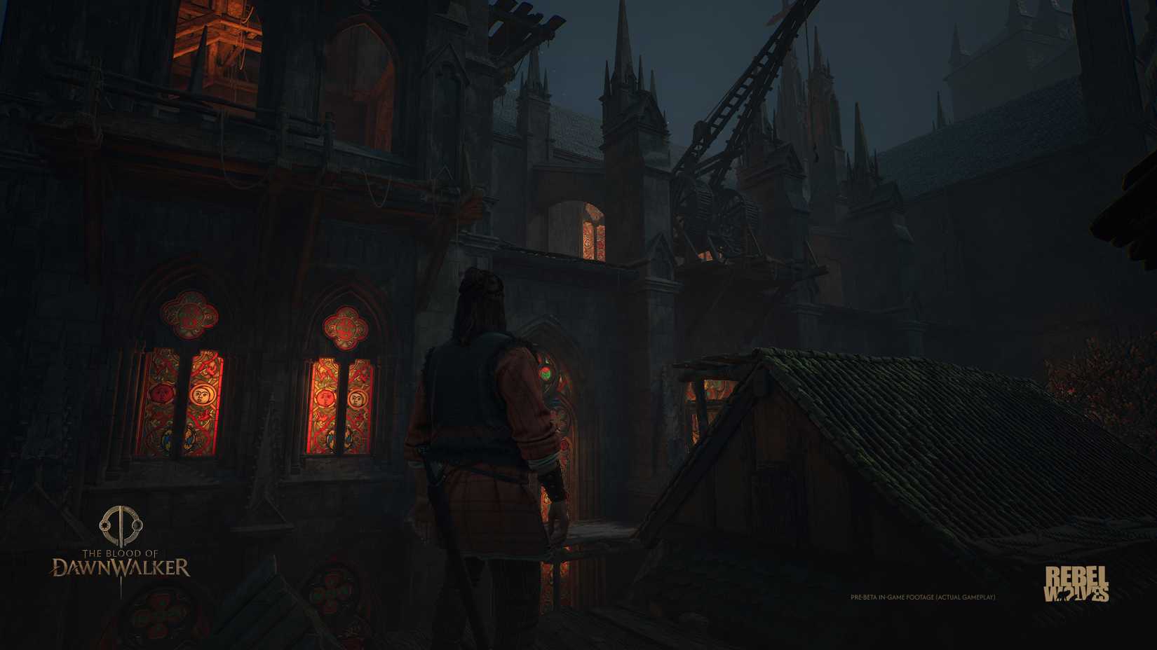 The_blood_of_dawnwalker_screenshots (1)