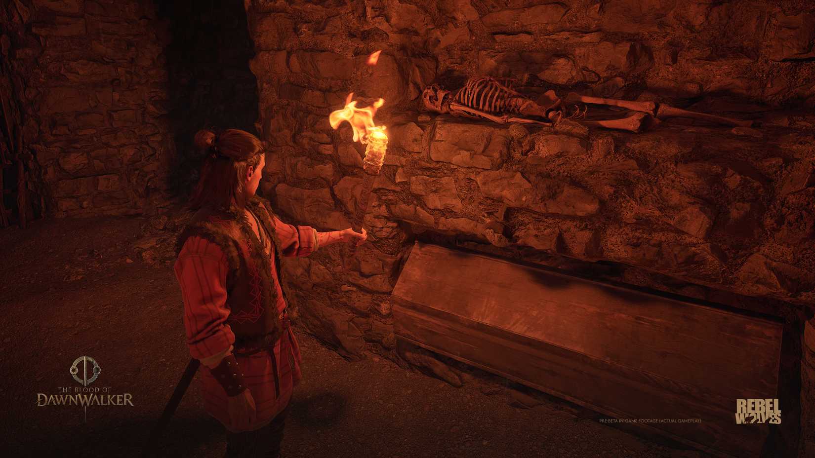 the_blood_of_dawnwalker_screenshots（8）