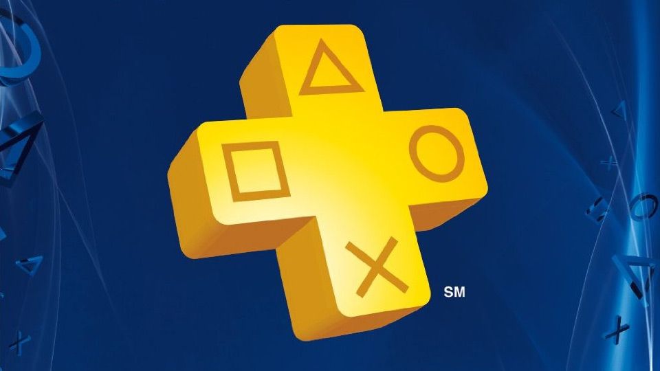 www.polygon.com
