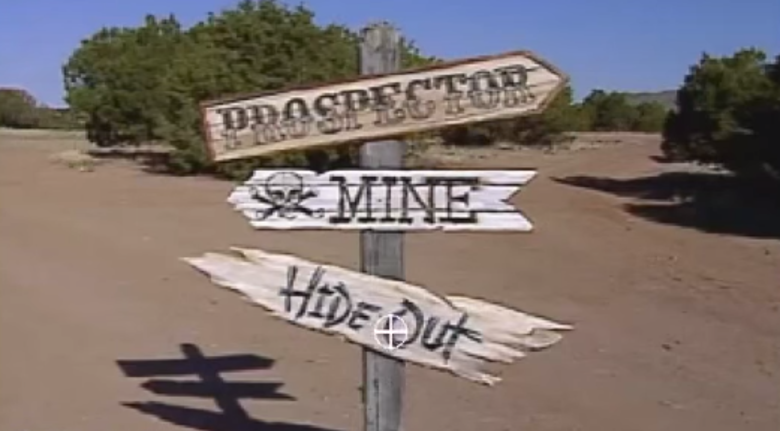 Screen_shot_2014-07-21_at_11.31.06_am