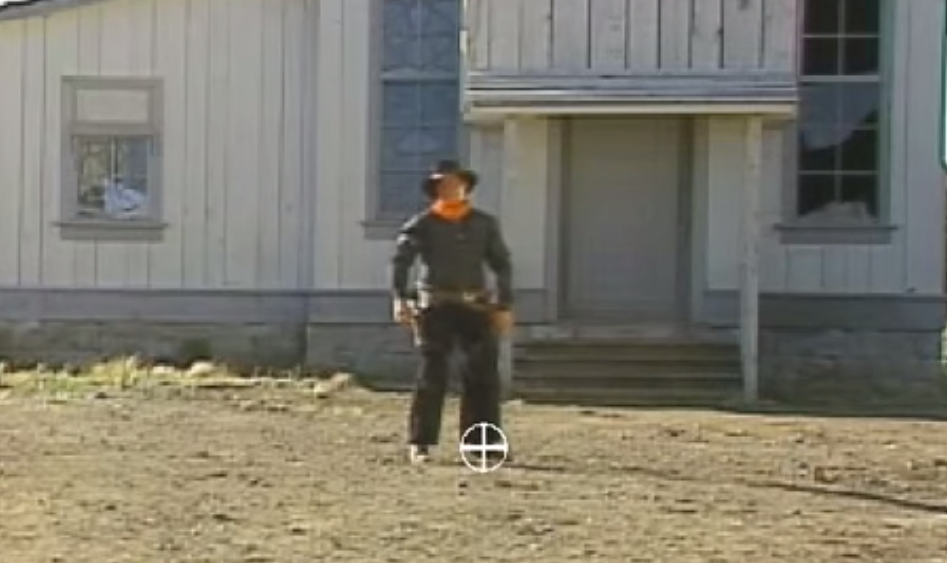 Screen_shot_2014-07-21_at_12.02.28_pm