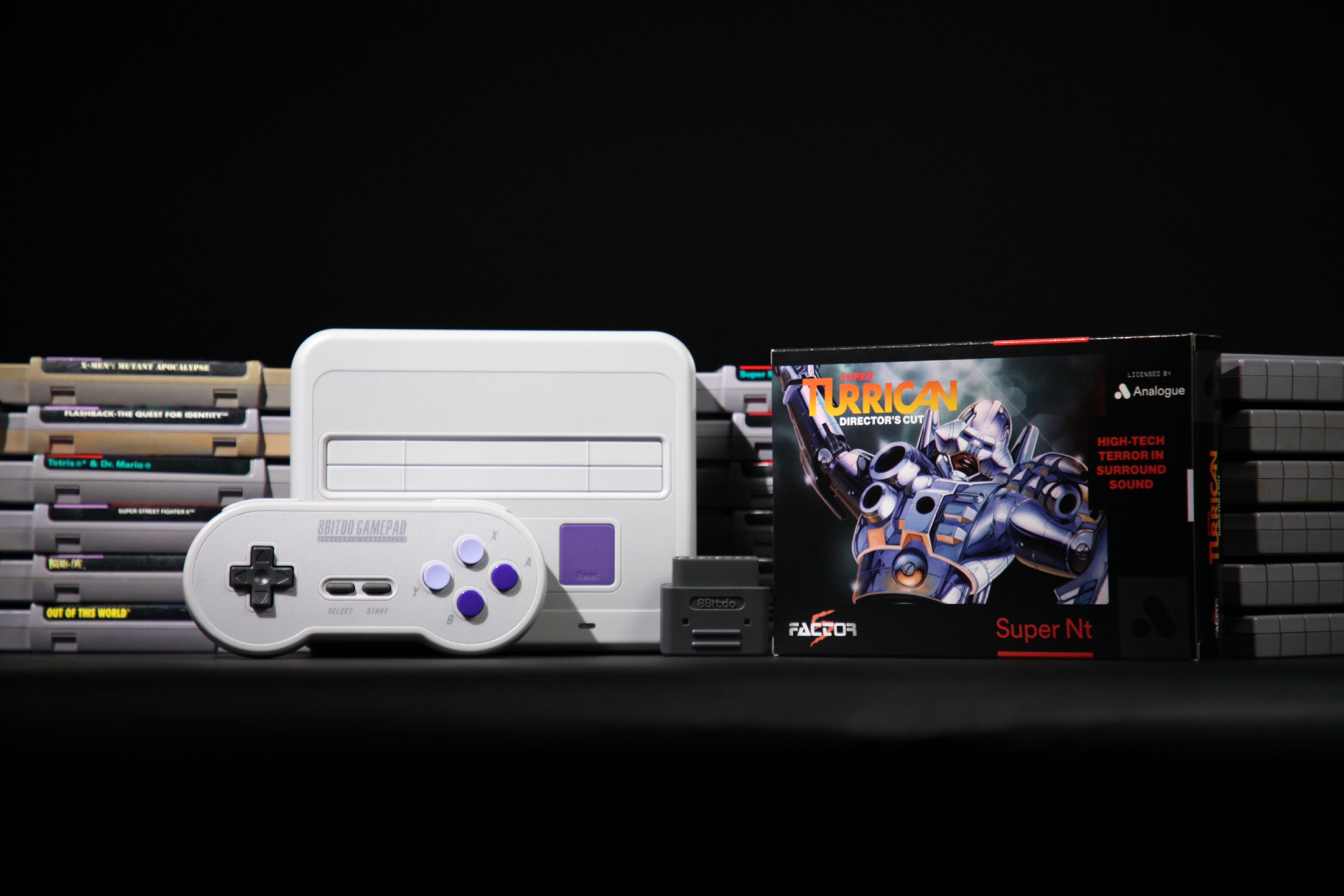 その他 analogue Super Nt analogue-super-nt.jpg?quality=