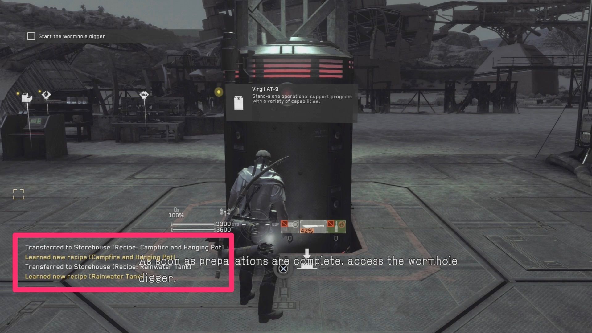 How to Sleep Metal Gear Survive: Ultimate Guide to Rest Fast
