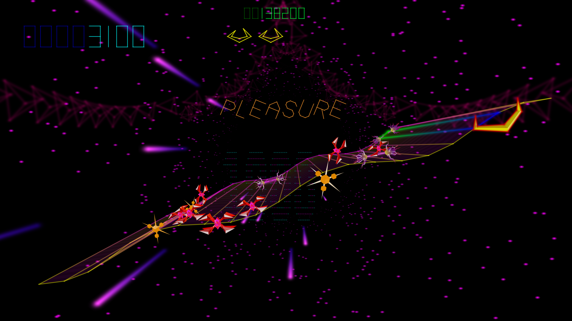 Call Forth the Tempest 1枚 CallForthTheTempest553__30888.