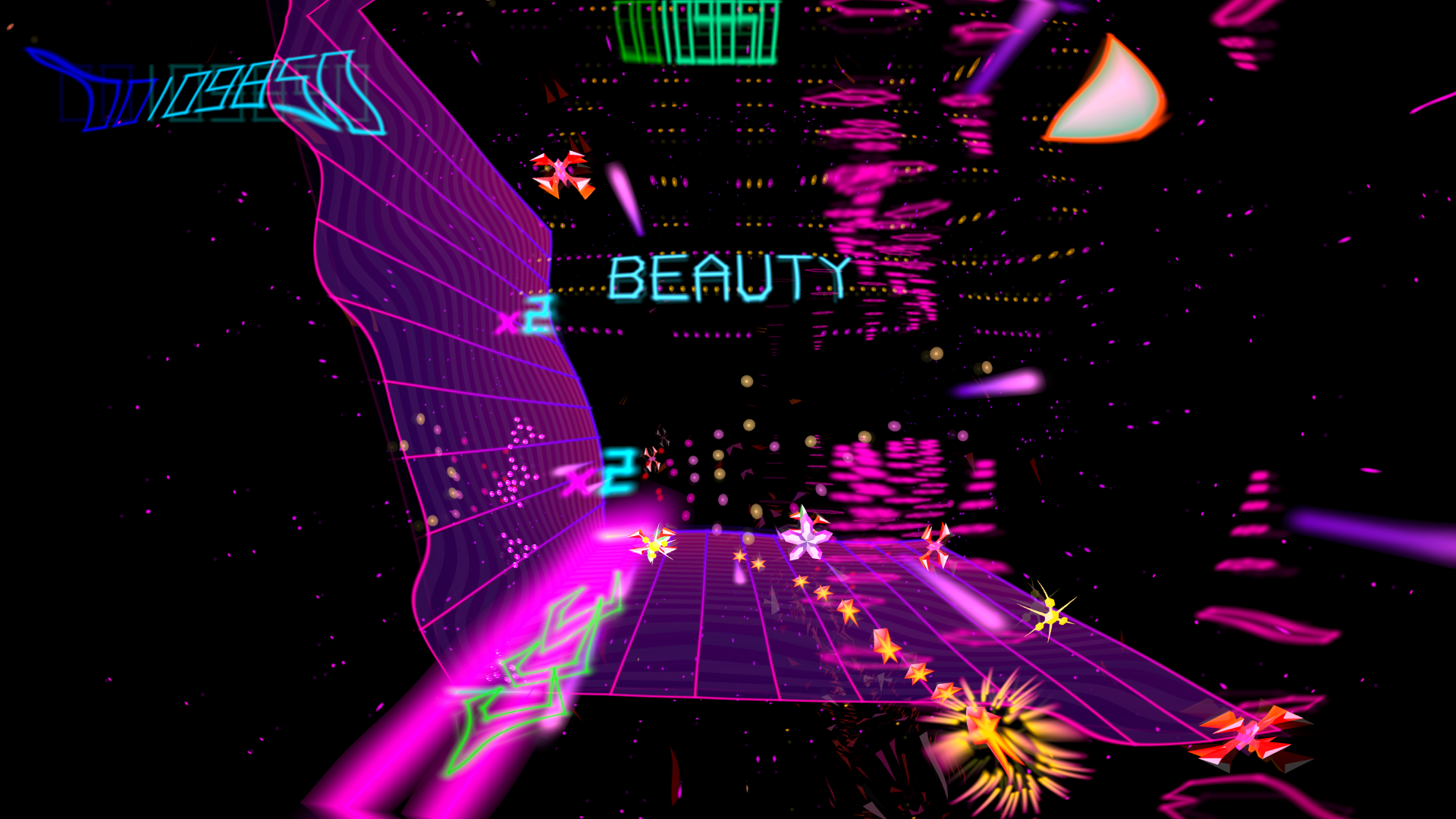 Call Forth the Tempest 1枚 CallForthTheTempest553__30888.