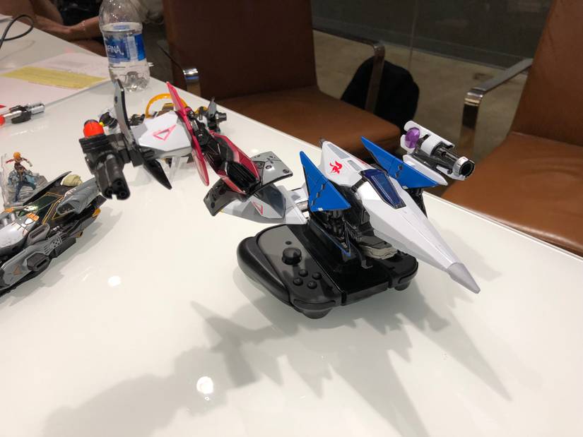 Can I Play Starlink Without Toys: Ultimate Guide to Solo Gaming
