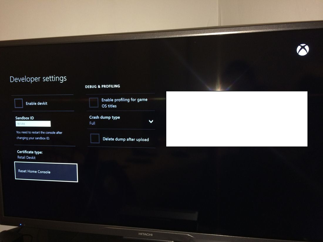 How to Set Home Xbox One: Easy Steps for Ultimate Gaming Setup