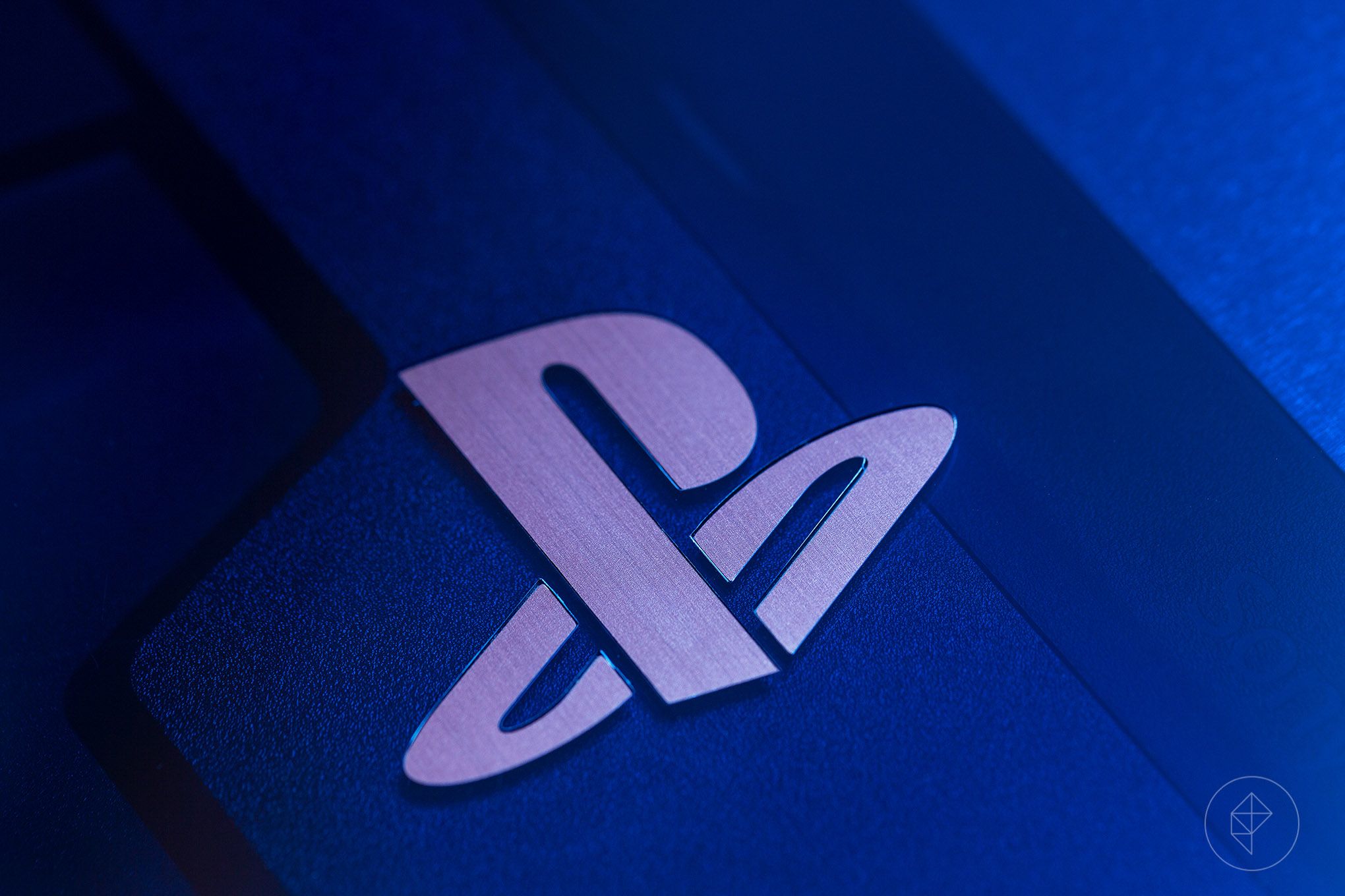 www.polygon.com