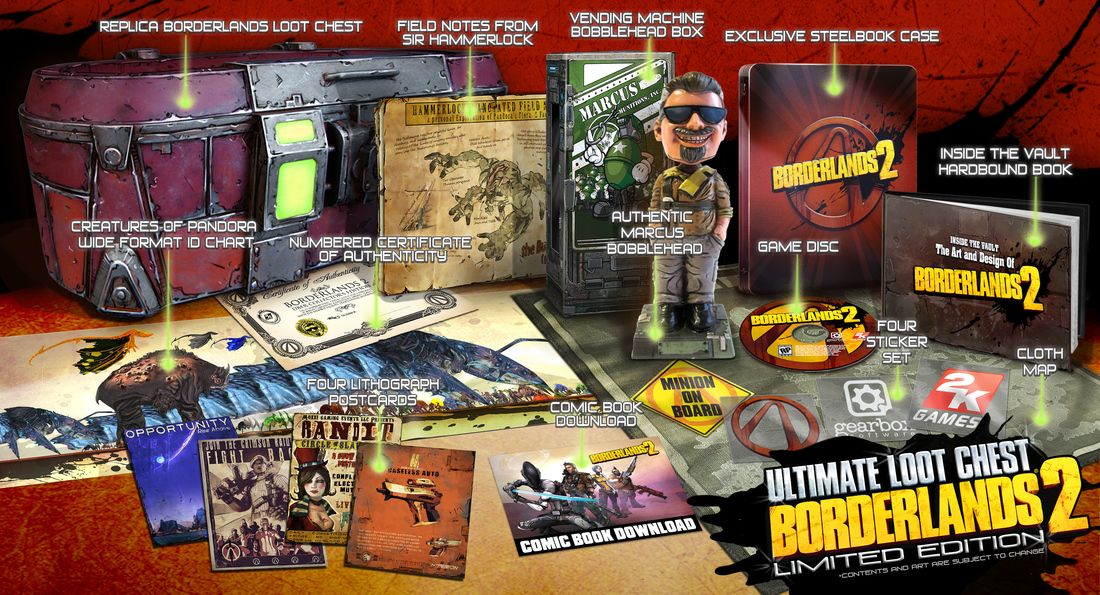billetera borderlands 2 jakobs