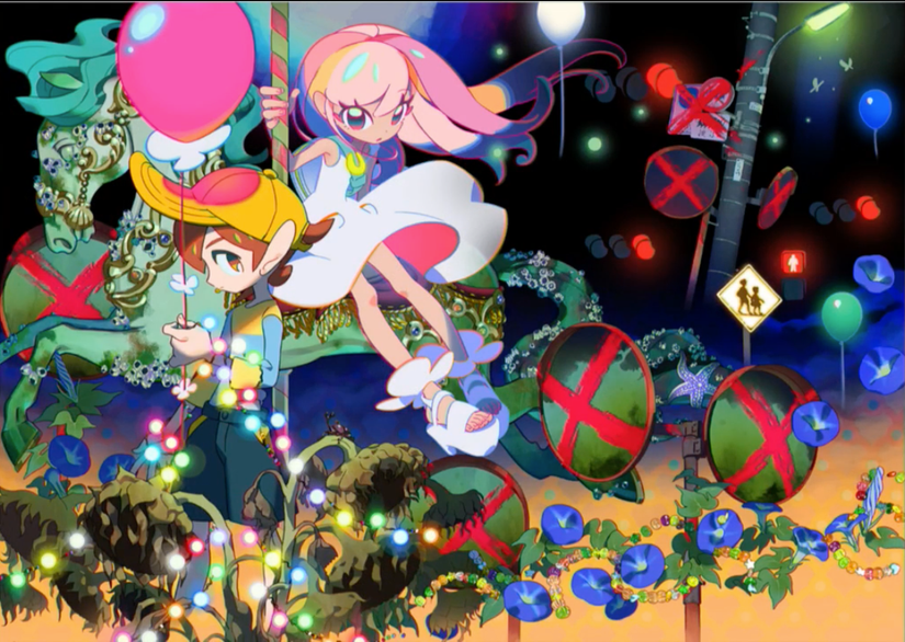 ゲームキャラクター kyoro PR03-013.png