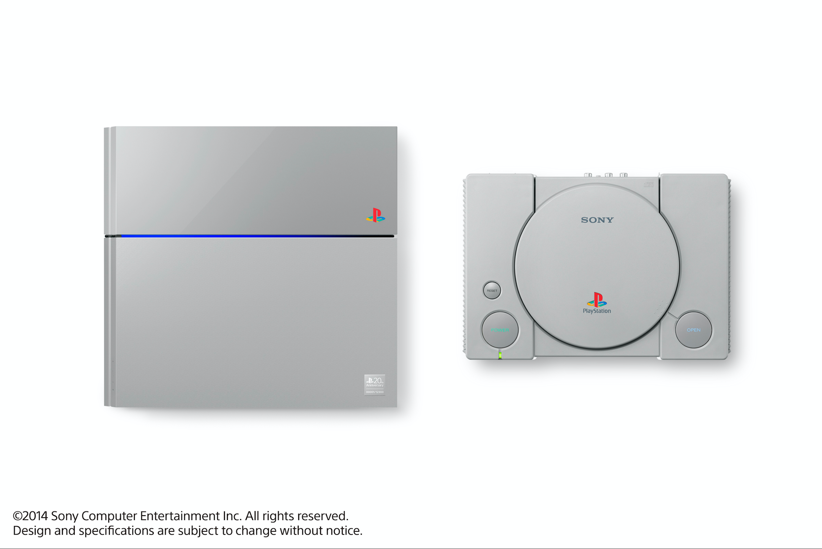 SONY PlayStation Classic 20タイトル収録 プレイステーション クラシック」内蔵ソフト20タイトル紹介