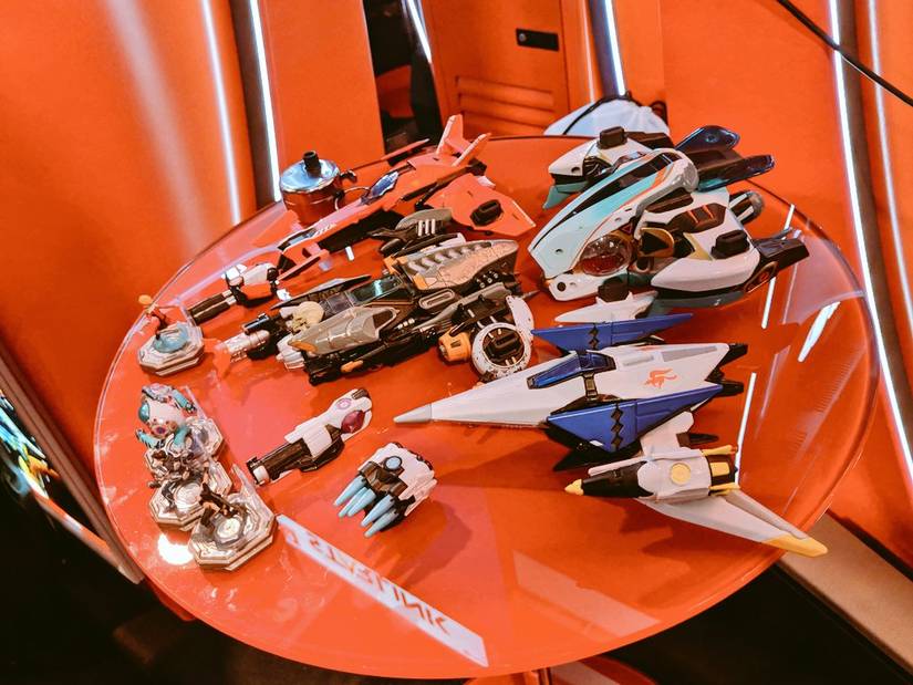 Can I Play Starlink Without Toys: Ultimate Guide to Solo Gaming