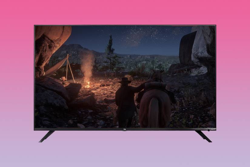 How to Pick a TV With Smooth Motion Handling: Expert Tips