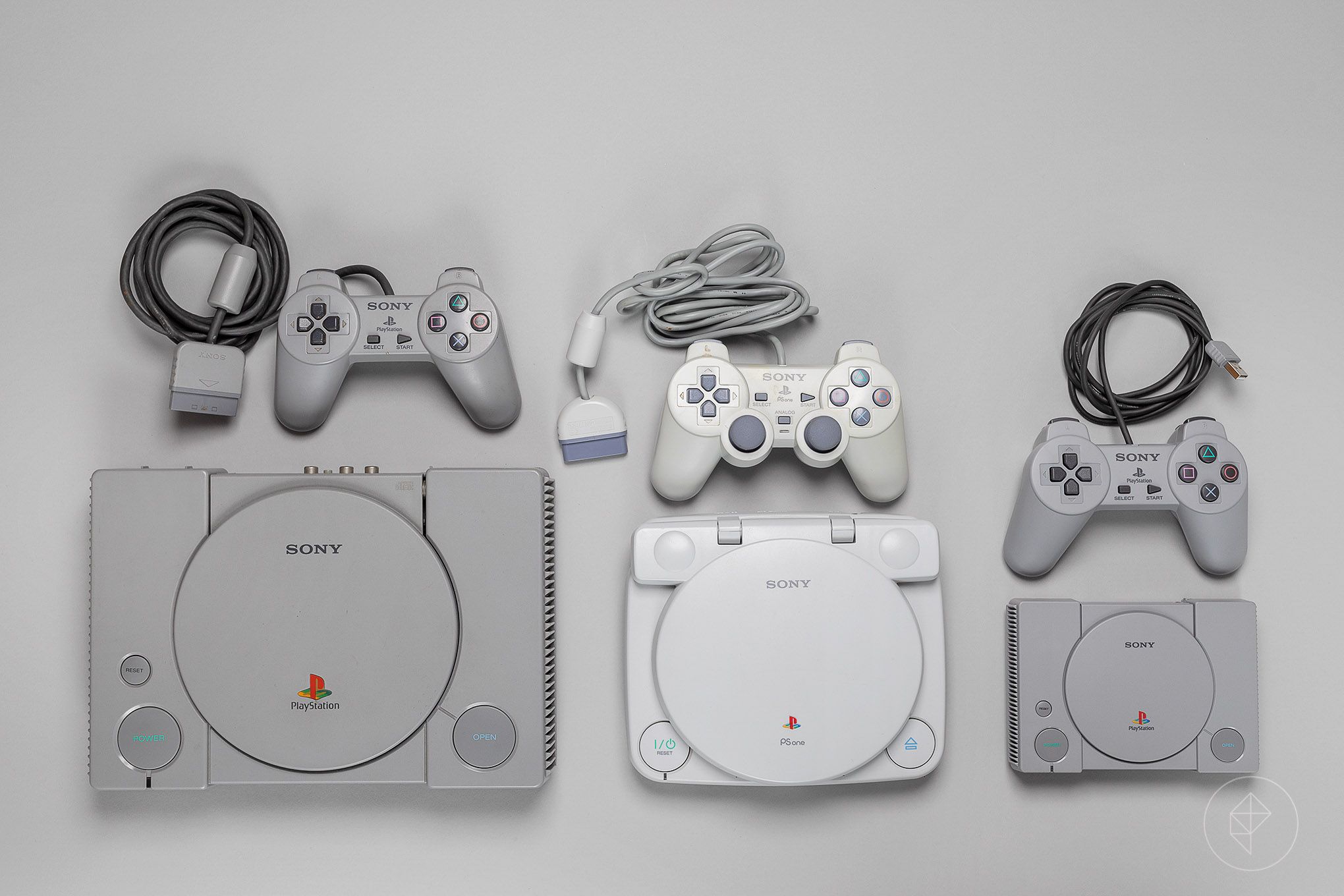 playstation-classic-review
