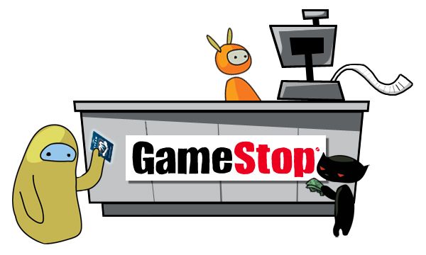 Does Gamestop Sell Steam Gift Cards: Uncover the Truth