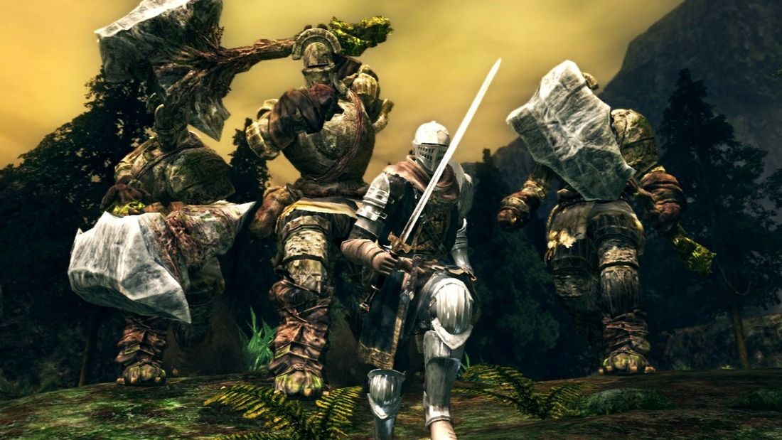 www.polygon.com