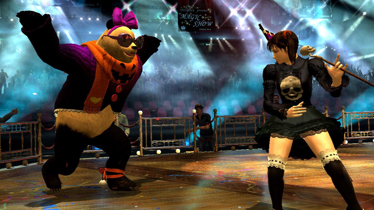 BANDAI　NAMCO　ENTERTAINMENT　FESTIVAL2019 Pokemon Champions Festival SM231 World Championships 2019