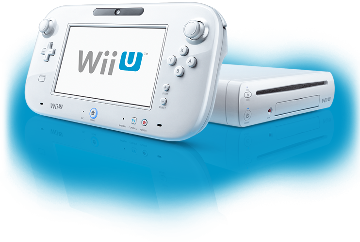 Nintendo Japan details Wii U GamePad battery extension and