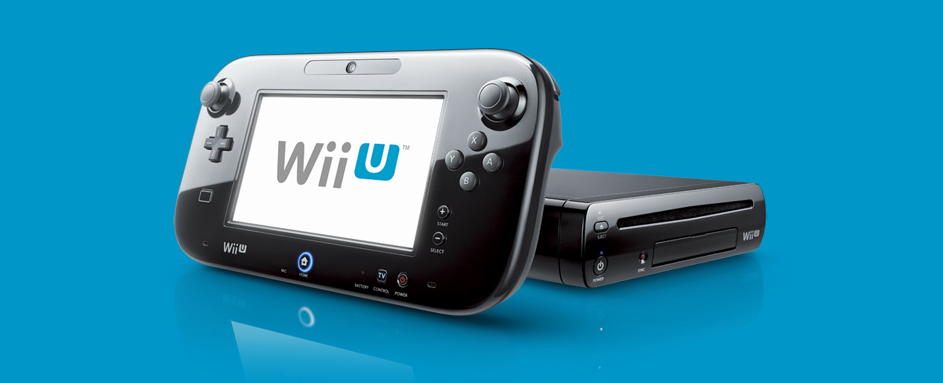 Nintendo dropping Wii U Deluxe price to $299.99 Sept. 20