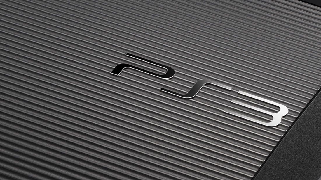 PS3 firmware v4.50 coming, auto-downloads not restricted to PS+