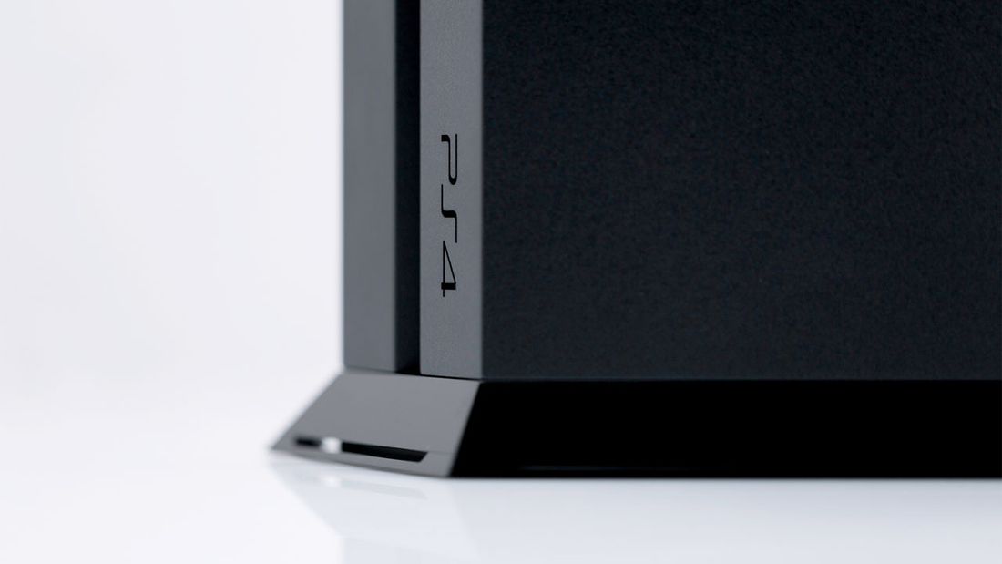 Here's why Sony expects to ship 5M units of PS4 by April 2014