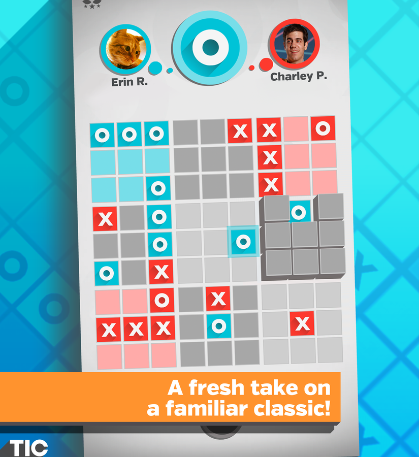 How to make simple games shine