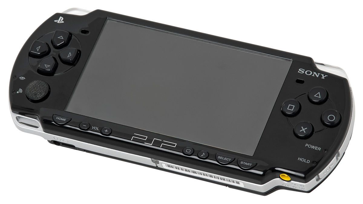 PlayStation Portable - ★希少美品【SONY PSP2000】スターオーシャンエターナルエディション本体 Star Ocean Limited Edition Sony Playstation Portable PSP
