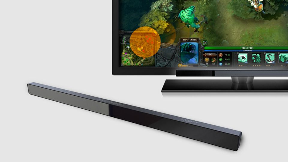 その他 SteelSeries Gaming Eye Tracker Amazon.com: SteelSeries Sentry Gaming Eye Tracker : Video Games