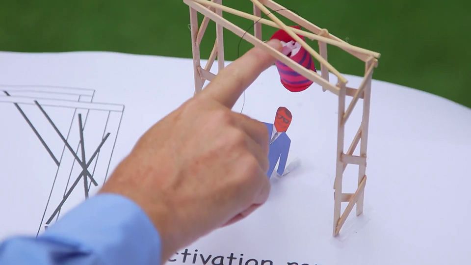 Bill Gates Als Ice Bucket Challenge: Viral Moment Sparks Awareness 2 Bill Gates Als Ice Bucket Challenge: Viral Moment Sparks Awareness