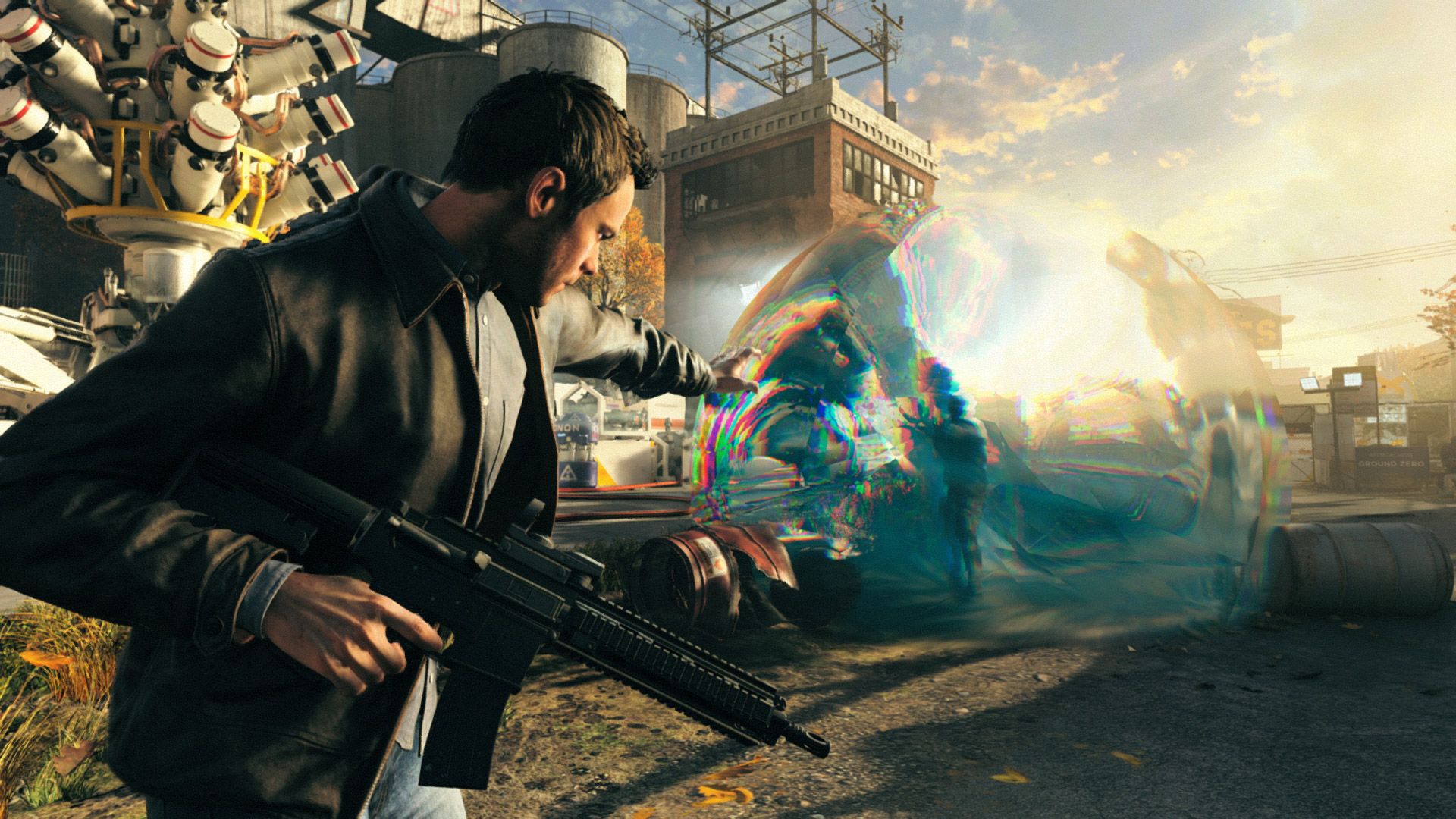 How You ll Play And Watch Quantum Break and Why You Shouldn t Skip The how-you-ll-play-and-watch-quantum-break-and-why-you-shouldn-t-skip-the