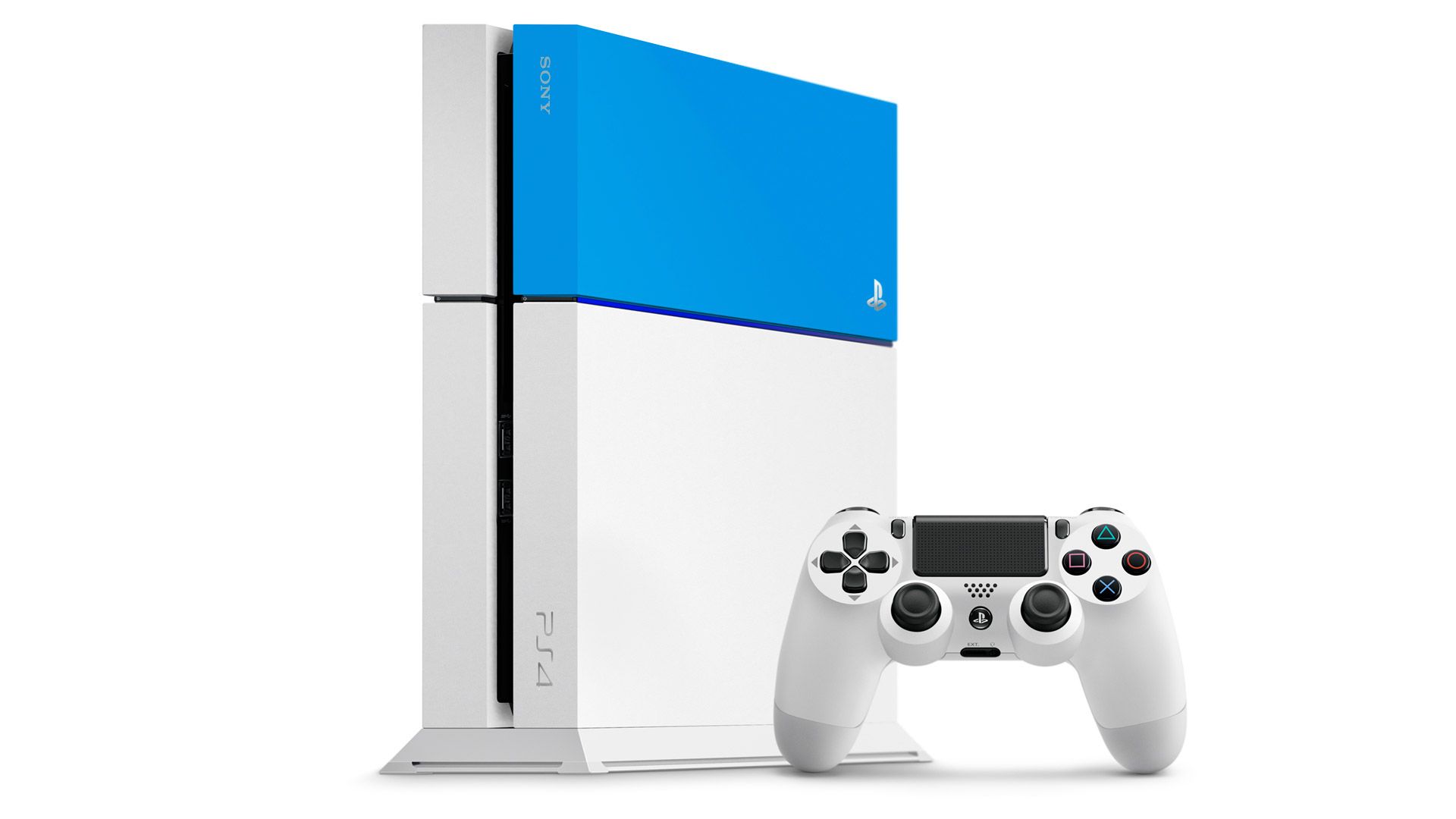 Sony dropping PlayStation 4 price in Japan