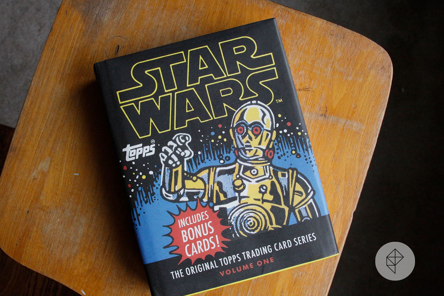 【at】Star Wars : The Making of 5 / 6 Star Wars VHS Episode 4 5 6 THX Mastered Cassette Vintage
