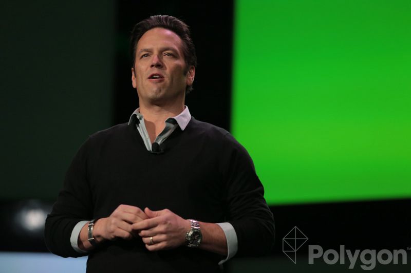 www.polygon.com
