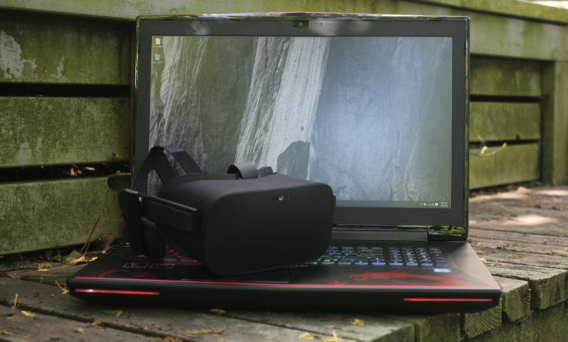 How to Know If My Laptop is Vr Ready: Ultimate Compatibility Check