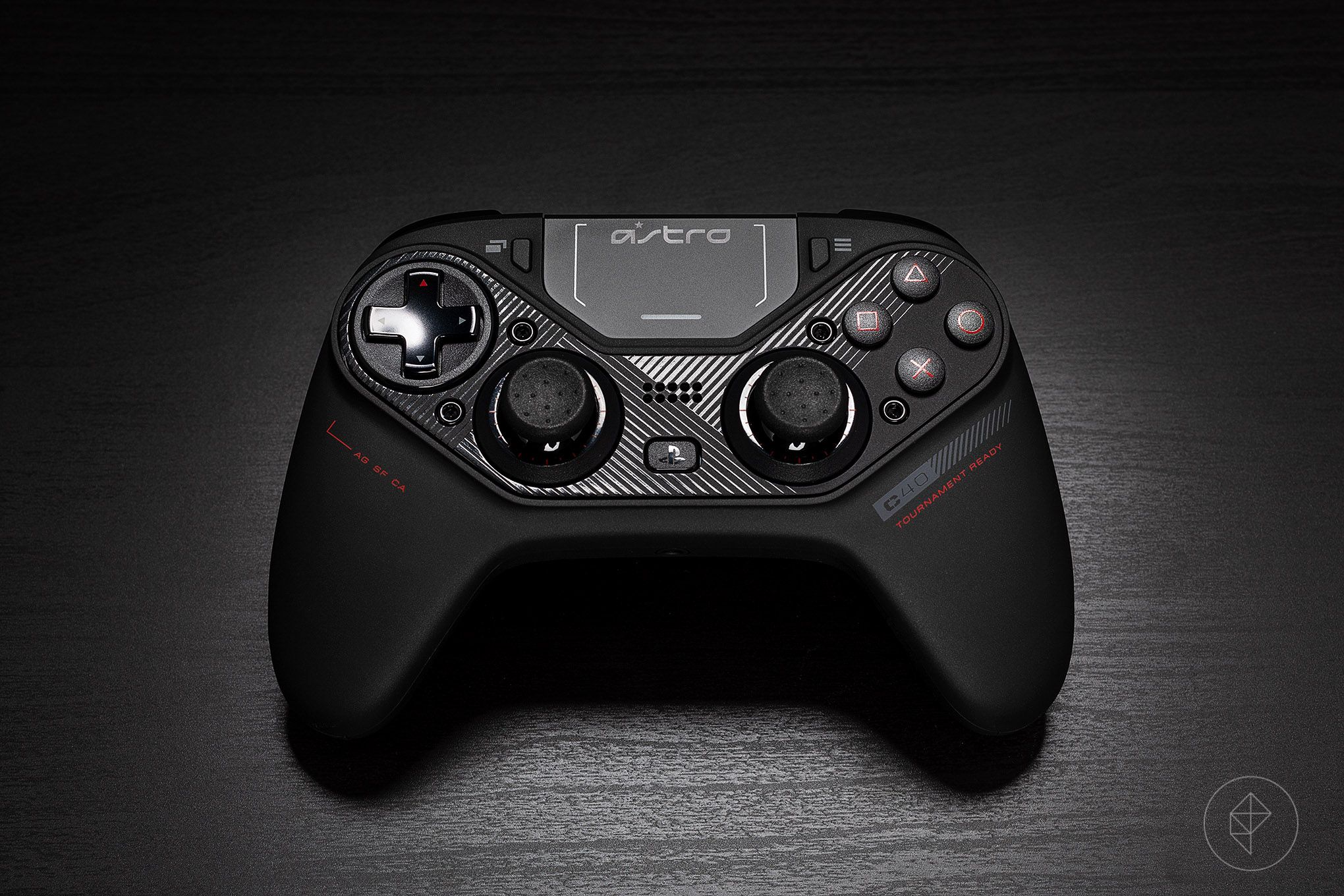 Astro C40 TR controller review: Is it worth the money?