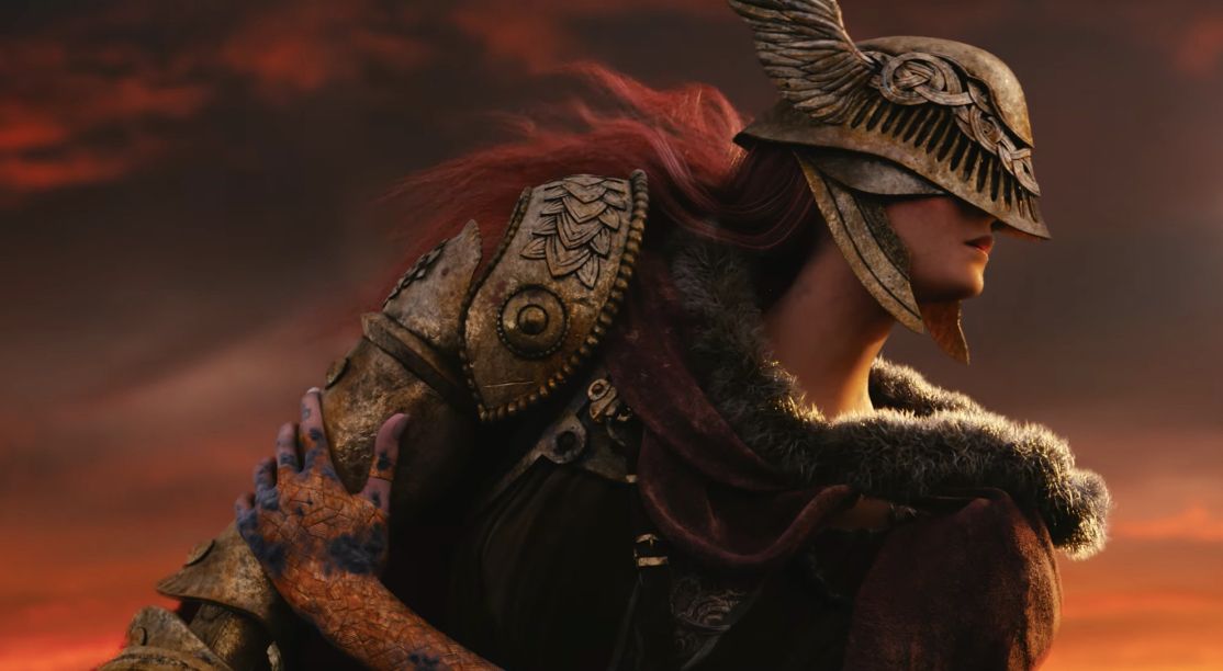 The Game Awards 2022 nominees and winners list