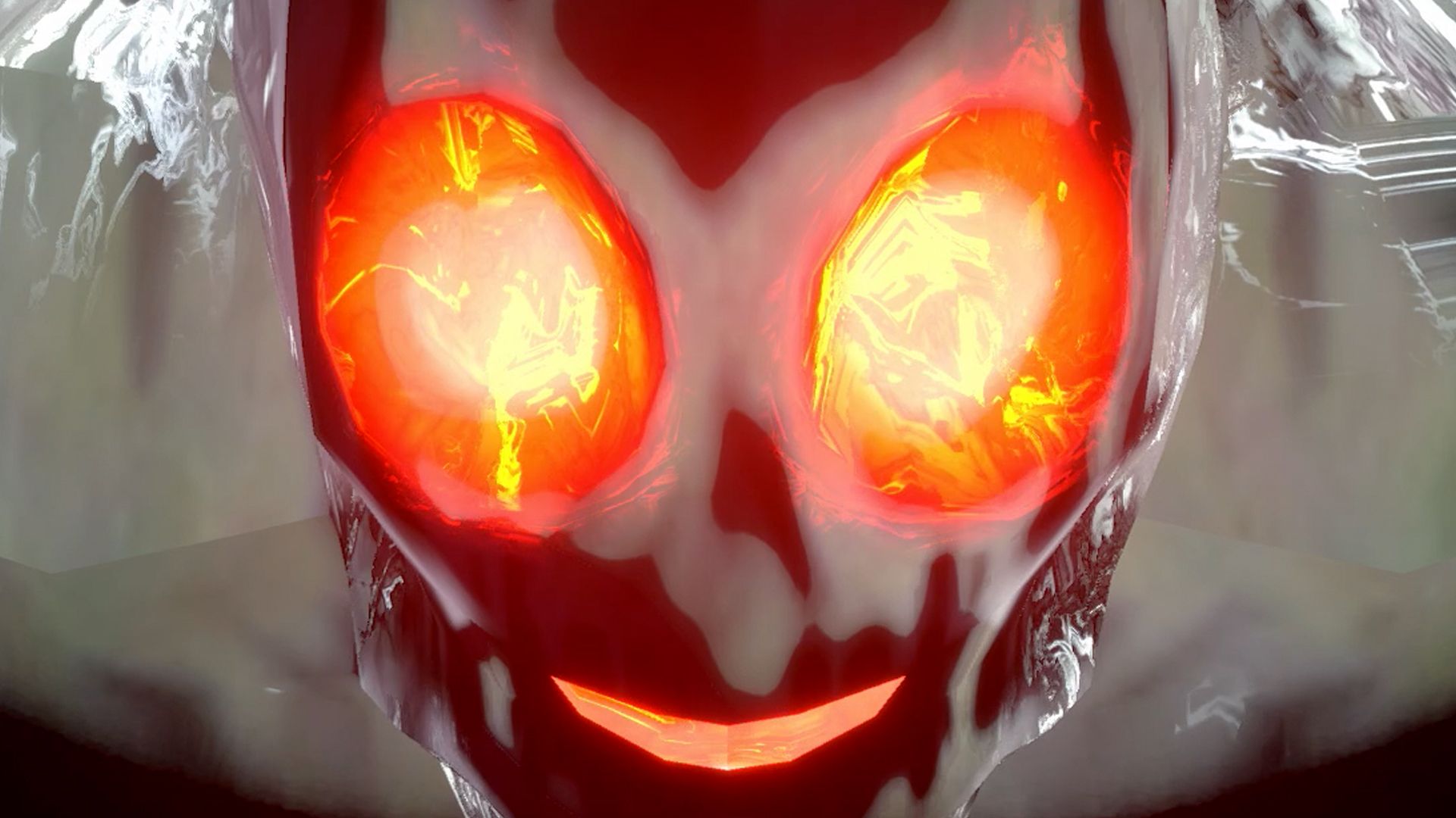 Bloodstained demon 44 (Kunekune) guide
