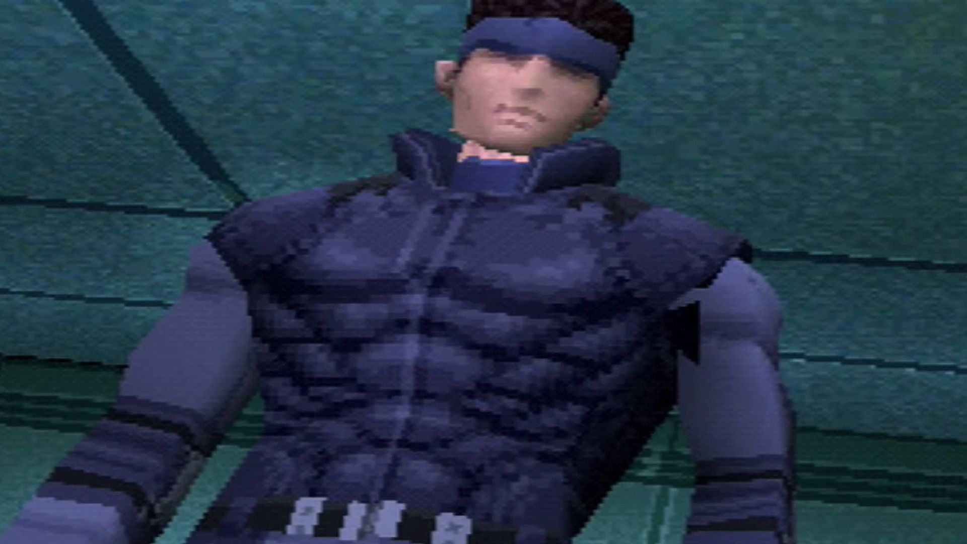 www.polygon.com