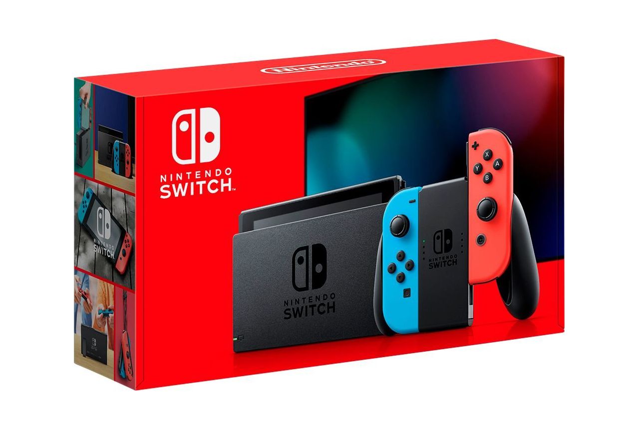 Nintendo Switch Nintendo Switch 2020 Mega Man Zero / ZX Legacy Collection for Nintendo Switch
