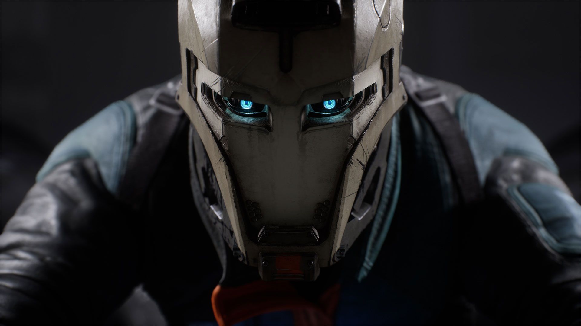 www.polygon.com