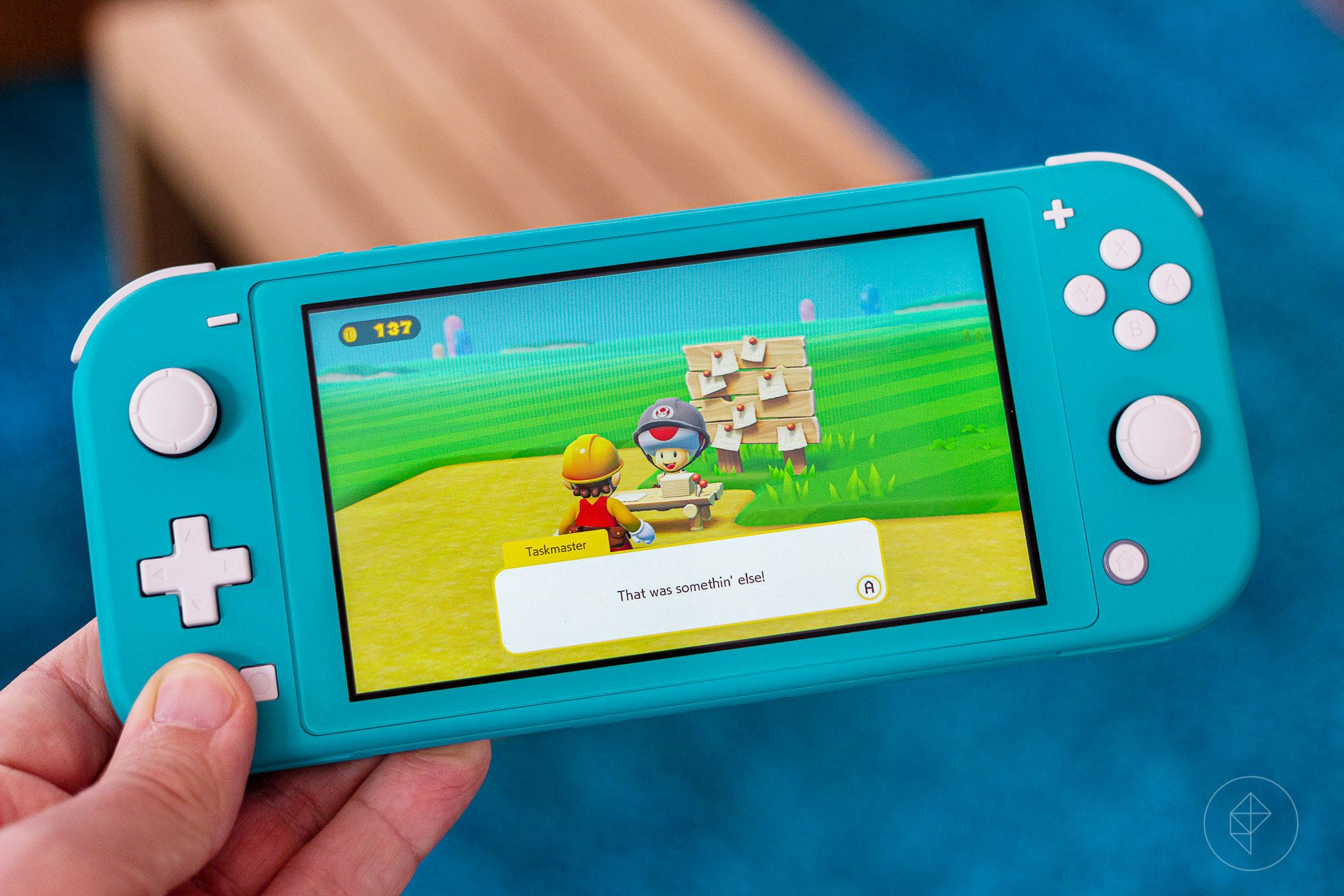 任天堂switchライト Nintendo Switch Lite - Nintendo Switch - Nintendo - Official