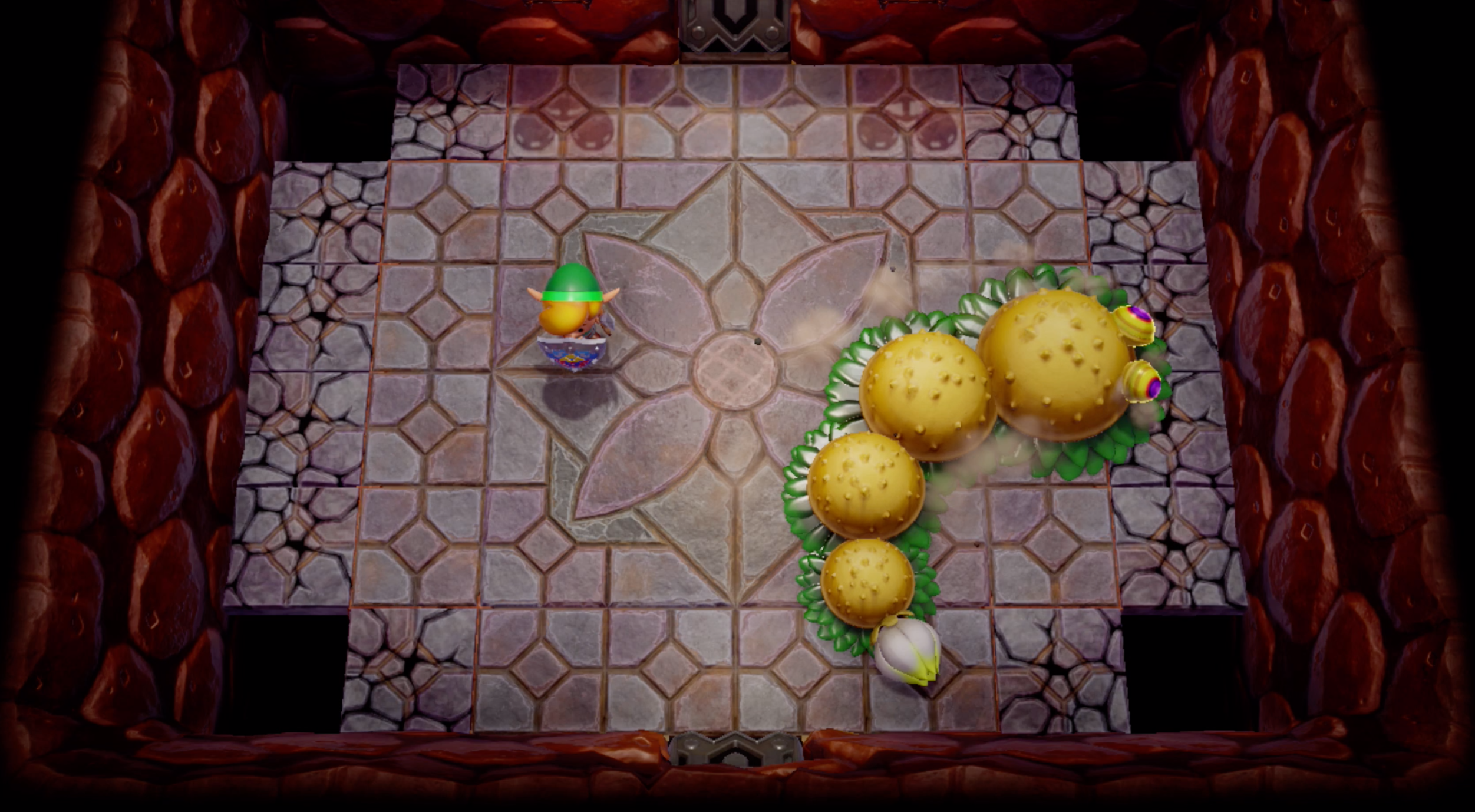 バブル専用Zelda Link’s Awakening Astral Chain hqdefault.jpg?v=60249311