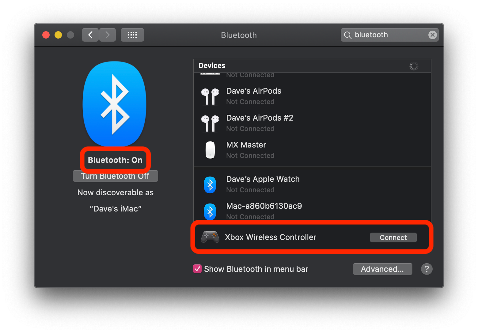 Can I Connect Xbox Controller to Macbook Pro: Ultimate Setup Guide