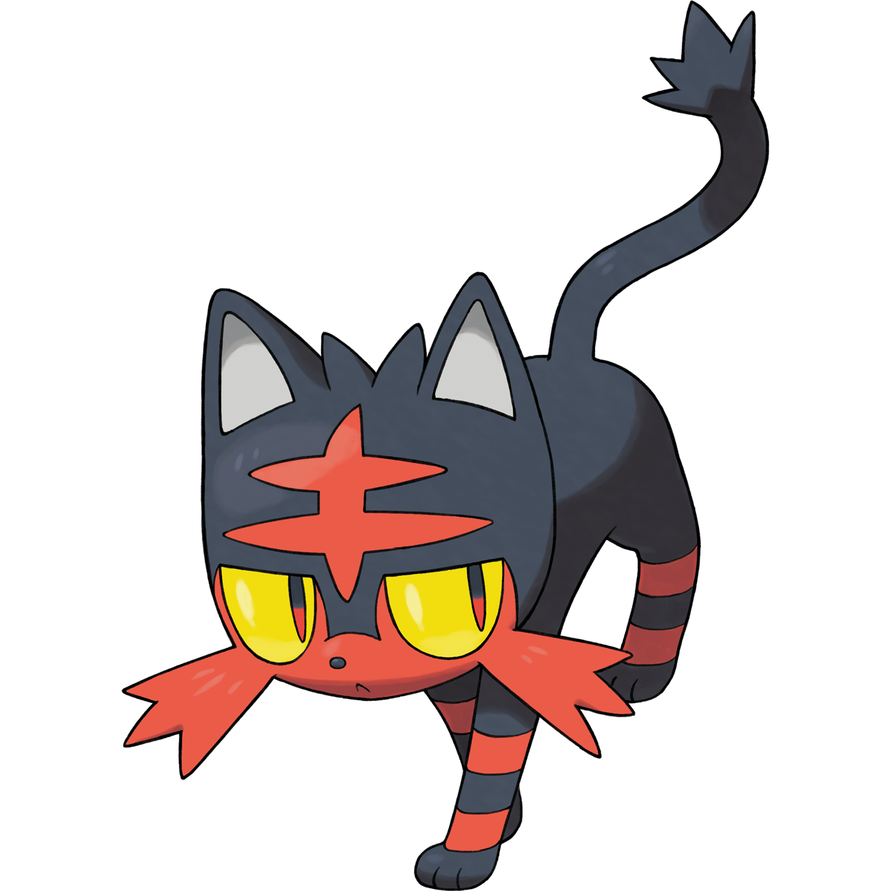What Happened to the Cat Pokemon Breeding: Uncovering the Mystery