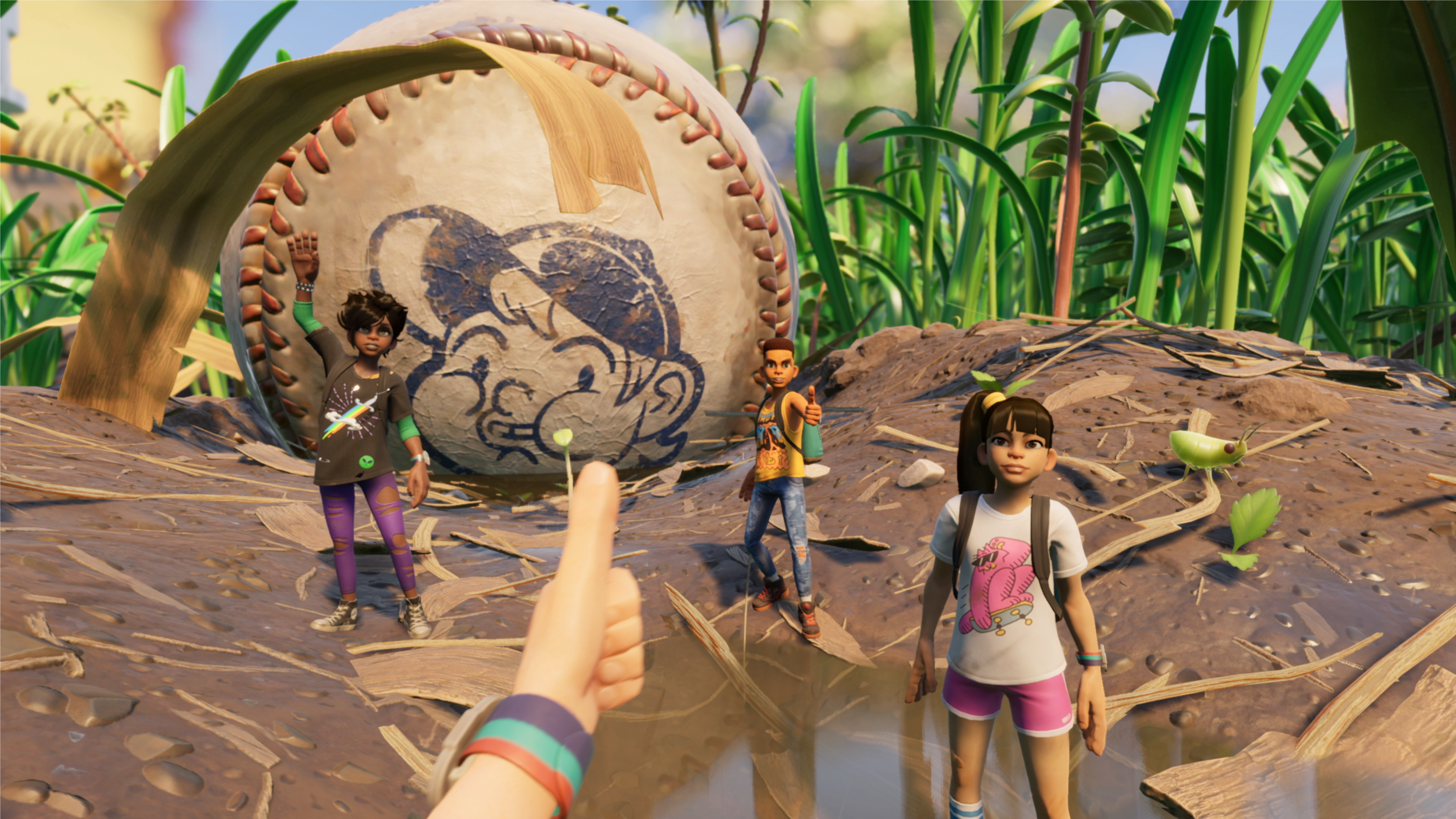www.polygon.com
