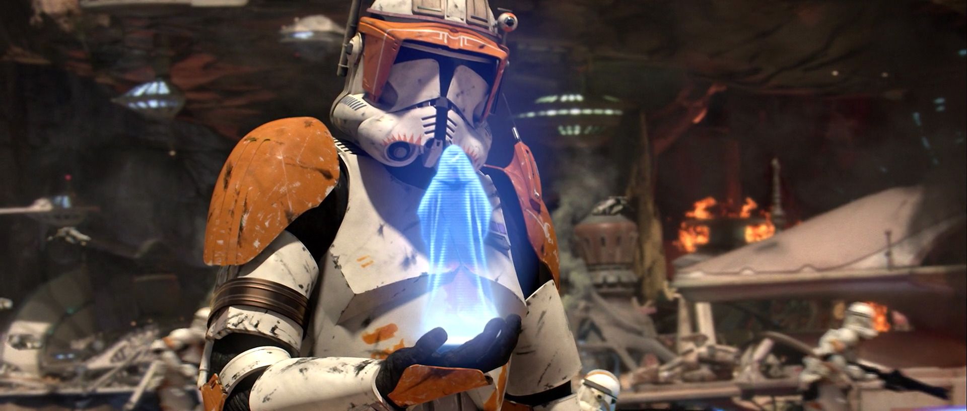 order_66.jpg