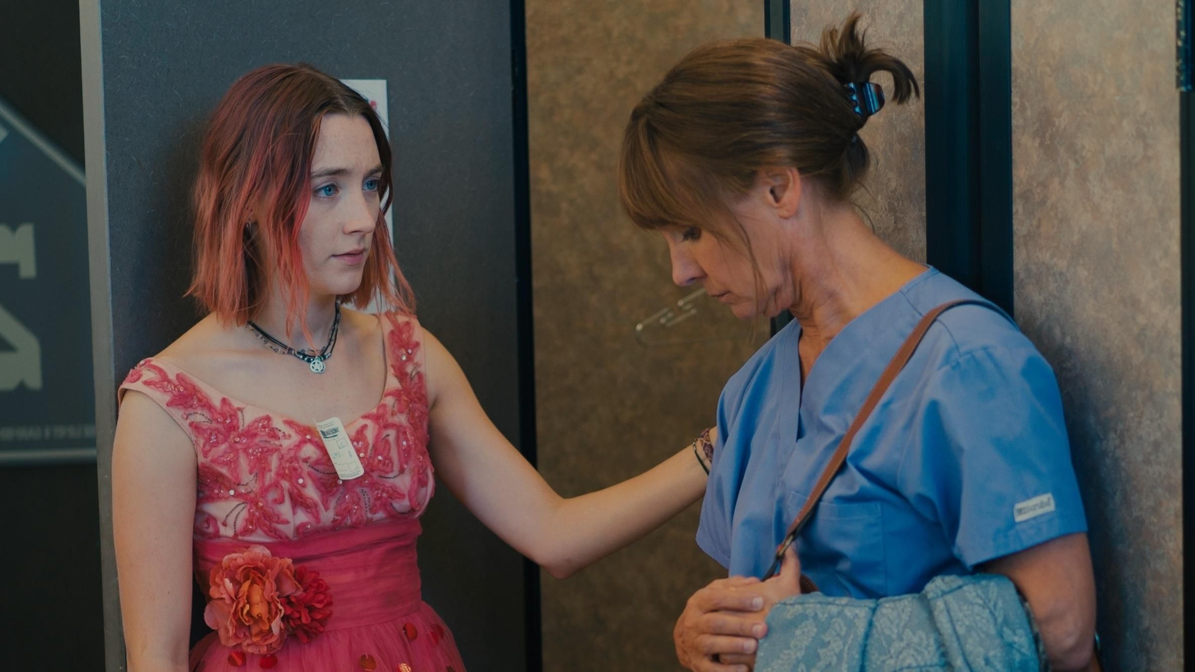 Where Do I Watch Lady Bird: Top Streaming Sites Revealed